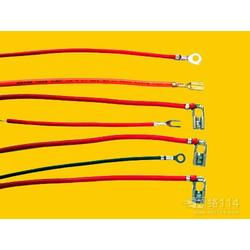 連接電子線批發(fā)供應(yīng)全解析 如何選擇優(yōu)質(zhì)廠家？
